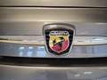 Fiat 500 Abarth 500 abarth 1.4 Turbo T-Jet Custom Grau - thumbnail 11