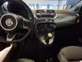 Fiat 500 Abarth 500 abarth 1.4 Turbo T-Jet Custom Grau - thumbnail 8