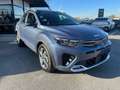 Kia Stonic 1.0T GT LINE - AUTOMAAT - STOCKWAGEN Bleu - thumbnail 3