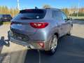 Kia Stonic 1.0T GT LINE - AUTOMAAT - STOCKWAGEN Bleu - thumbnail 4