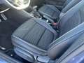Kia Stonic 1.0T GT LINE - AUTOMAAT - STOCKWAGEN Bleu - thumbnail 8
