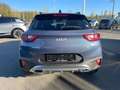 Kia Stonic 1.0T GT LINE - AUTOMAAT - STOCKWAGEN Bleu - thumbnail 5