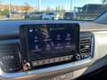 Kia Stonic 1.0T GT LINE - AUTOMAAT - STOCKWAGEN Bleu - thumbnail 16
