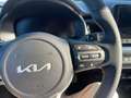Kia Stonic 1.0T GT LINE - AUTOMAAT - STOCKWAGEN Bleu - thumbnail 13