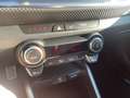 Kia Stonic 1.0T GT LINE - AUTOMAAT - STOCKWAGEN Bleu - thumbnail 19