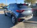 Kia Stonic 1.0T GT LINE - AUTOMAAT - STOCKWAGEN Bleu - thumbnail 6