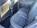 Kia Stonic 1.0T GT LINE - AUTOMAAT - STOCKWAGEN Bleu - thumbnail 10
