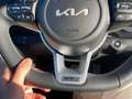 Kia Stonic 1.0T GT LINE - AUTOMAAT - STOCKWAGEN Bleu - thumbnail 12