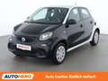 smart forFour 1.0 Basis Standard Schwarz - thumbnail 1