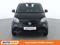 smart forFour 1.0 Basis Standard Schwarz - thumbnail 9