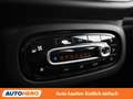 smart forFour 1.0 Basis Standard Schwarz - thumbnail 22