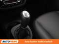 smart forFour 1.0 Basis Standard Schwarz - thumbnail 23