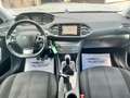 Peugeot 308 1.6 BlueHDi Active*Navi Cruise Pdc Euro6b* Grijs - thumbnail 9