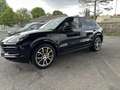 Porsche Cayenne Cayenne 3.0i V6 - 340 - BVA Tiptronic S - Start\u0 Bleu - thumbnail 4