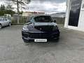 Porsche Cayenne Cayenne 3.0i V6 - 340 - BVA Tiptronic S - Start\u0 Bleu - thumbnail 6