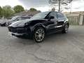 Porsche Cayenne Cayenne 3.0i V6 - 340 - BVA Tiptronic S - Start\u0 Bleu - thumbnail 3