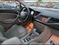 Citroen C5 3.0 V6 Exclusive - thumbnail 4