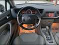 Citroen C5 3.0 V6 Exclusive - thumbnail 5