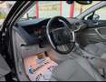 Citroen C5 3.0 V6 Exclusive - thumbnail 6