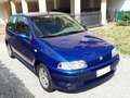 Fiat Punto 3p 1.4 GT Blu/Azzurro - thumbnail 2