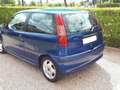 Fiat Punto 3p 1.4 GT Blu/Azzurro - thumbnail 3