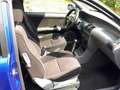 Fiat Punto 3p 1.4 GT Blu/Azzurro - thumbnail 4