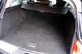 Opel Insignia Sports Tourer 1.4 T EcoFLEX Business+ Navi via And Noir - thumbnail 10