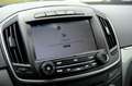 Opel Insignia Sports Tourer 1.4 T EcoFLEX Business+ Navi via And Noir - thumbnail 14