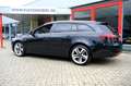 Opel Insignia Sports Tourer 1.4 T EcoFLEX Business+ Navi via And Noir - thumbnail 29
