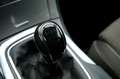 Opel Insignia Sports Tourer 1.4 T EcoFLEX Business+ Navi via And Noir - thumbnail 19