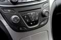 Opel Insignia Sports Tourer 1.4 T EcoFLEX Business+ Navi via And Noir - thumbnail 13