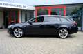 Opel Insignia Sports Tourer 1.4 T EcoFLEX Business+ Navi via And Noir - thumbnail 28