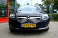Opel Insignia Sports Tourer 1.4 T EcoFLEX Business+ Navi via And Noir - thumbnail 7
