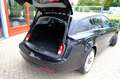 Opel Insignia Sports Tourer 1.4 T EcoFLEX Business+ Navi via And Noir - thumbnail 9
