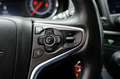 Opel Insignia Sports Tourer 1.4 T EcoFLEX Business+ Navi via And Noir - thumbnail 24