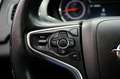 Opel Insignia Sports Tourer 1.4 T EcoFLEX Business+ Navi via And Noir - thumbnail 23