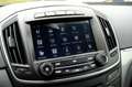 Opel Insignia Sports Tourer 1.4 T EcoFLEX Business+ Navi via And Noir - thumbnail 15