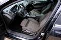 Opel Insignia Sports Tourer 1.4 T EcoFLEX Business+ Navi via And Noir - thumbnail 2