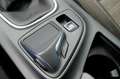 Opel Insignia Sports Tourer 1.4 T EcoFLEX Business+ Navi via And Noir - thumbnail 20