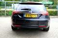 Opel Insignia Sports Tourer 1.4 T EcoFLEX Business+ Navi via And Noir - thumbnail 8