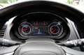 Opel Insignia Sports Tourer 1.4 T EcoFLEX Business+ Navi via And Noir - thumbnail 12