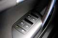 Opel Insignia Sports Tourer 1.4 T EcoFLEX Business+ Navi via And Noir - thumbnail 22