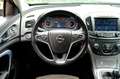 Opel Insignia Sports Tourer 1.4 T EcoFLEX Business+ Navi via And Noir - thumbnail 6