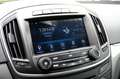 Opel Insignia Sports Tourer 1.4 T EcoFLEX Business+ Navi via And Noir - thumbnail 18