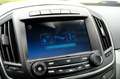 Opel Insignia Sports Tourer 1.4 T EcoFLEX Business+ Navi via And Noir - thumbnail 17