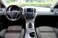 Opel Insignia Sports Tourer 1.4 T EcoFLEX Business+ Navi via And Noir - thumbnail 11