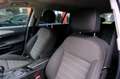 Opel Insignia Sports Tourer 1.4 T EcoFLEX Business+ Navi via And Noir - thumbnail 25