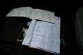 Opel Insignia Sports Tourer 1.4 T EcoFLEX Business+ Navi via And Noir - thumbnail 21