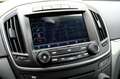 Opel Insignia Sports Tourer 1.4 T EcoFLEX Business+ Navi via And Noir - thumbnail 16
