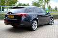 Opel Insignia Sports Tourer 1.4 T EcoFLEX Business+ Navi via And Noir - thumbnail 3